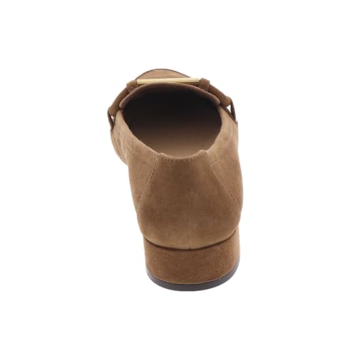 Image of Easy Spirit Women's, Carlina Pump