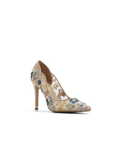 Image of Ted Baker Women's Camille