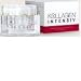 Kollagen Intensiv Collagen Renewal for Ageless Skin Cream Larger 4 oz