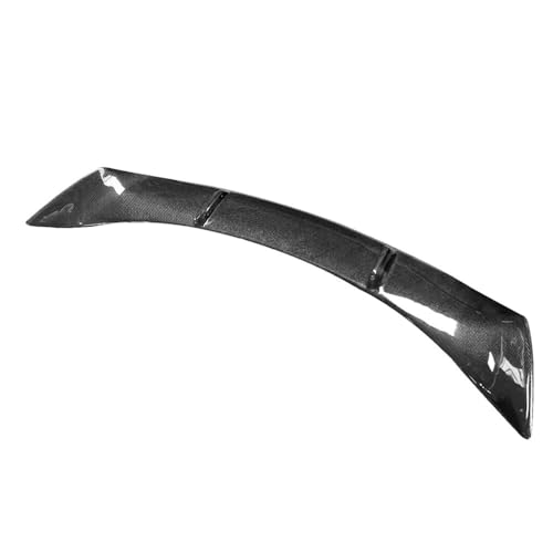 g^ GR86 Xo BRZ 2021+ J[{t@Co[ AgNbhX|C[ e[EBO bv fBt[U[ Xvb^[ {fBLbg J[ANZT[(Carbon Fiber)