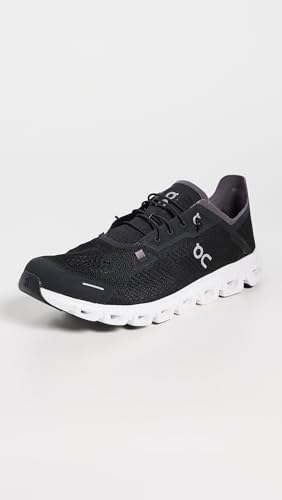 Image of On mens Cloud 6 Coast