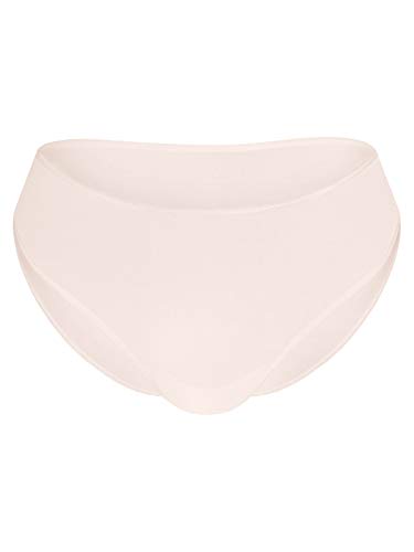 Preisvergleich Produktbild Sassa Slip Pleasure TIME Gr. 46 in Nude