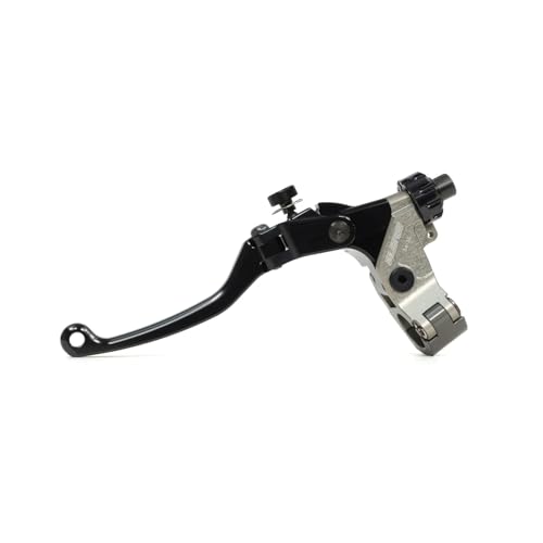 GALE SPEED (QCXs[h) C[Nb`z_[Lbg STD n[hA}Cg V[go[dl/o[VI 32/34mm WCH34HA-S