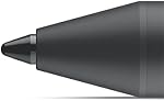 Dell Pro Plus Active Pen - PN5122W