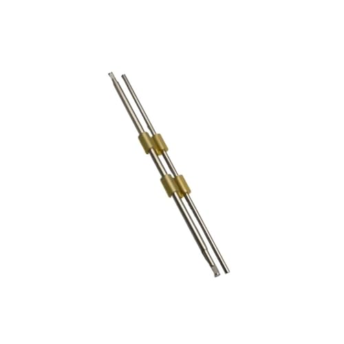 Rouleau d'alimentation Fi-6130 résout bourrage scanner Fi-6230