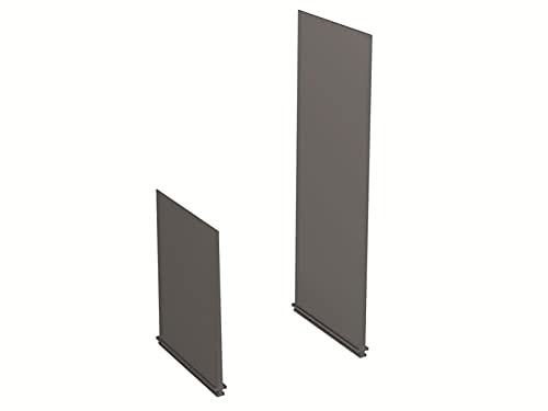 ABB 1SDA105008R1 Automatic Switch components