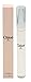 Chloe Perfume for Women Mini EDP Rollerball – Travel Size 0.33 Ounce