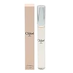 Chloe Perfume for Women Mini EDP Rollerball – Travel Size 0.33 Ounce - Image 2