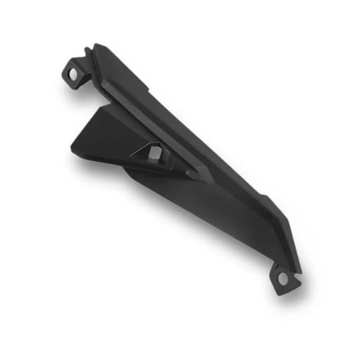 Ailes de moto haut de gamme déflecteurs d'air CB650R CBR650R brut