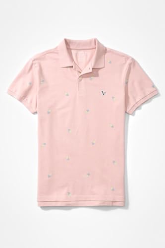 Image of American Eagle Men T-Shirt