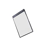 Kamera LCD Display Äußere Schutz Glas Objektiv Teile, Kompatibel for Ricoh, GR GR II GR2