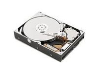 Amazon | 81Y9727 IBM 500 GB 7.2K RPM ニアライン 6GBps 2.5インチ