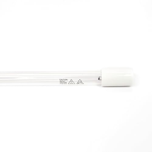 Lámpara compatible Sterilight S330RL S2Q Gold 16W LED miniatura 4