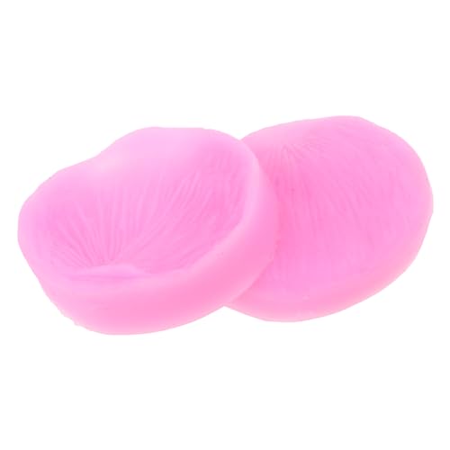 ԂтϔMMNbL[^rXPbgvXx[LOaNbL[c[P[LfR[Vc[^x[LOVR[p[XyXg[`