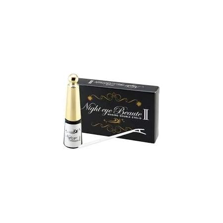 Amazon ストリートレンド Streetrend Night Eye Beaute Ii 並行輸入品 ストリートレンド Streetrend 二重まぶたグッズ 通販 Amazon ストリートレンド Streetrend Night Eye Beaute Ii 並行輸入品 ストリートレンド Streetrend 二重まぶたグッズ 通販