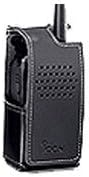 Icom Incorporated Hard Case L (Battery Pack, BP – 220l/BP – 221/BP – 233) For Icom LC – 154