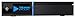 GigaBlue UHD Quad 4K Pro - Ricevitore PVR con TV HBB, Bluetooth 5.4, 2X FBC DVB-S2 Tuner, LAN Gigabit (senza HDD) immagine