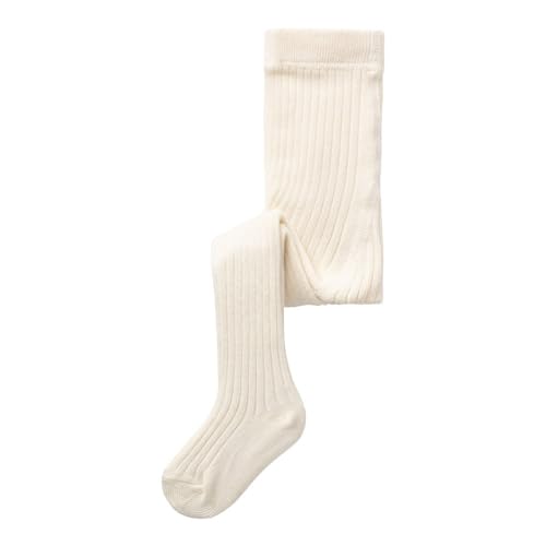 NAME IT Unisex Baby Nbnilso Pantyhose Lil Noos Strumpfhose, Turtledove,...