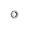 5/16-STSS, 5/16 x 5/8 x 13/67 inch, Thrust Bearing 5/16-STSS