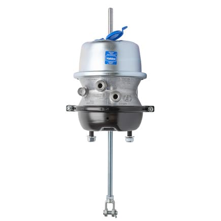 ▼hal Haldex Spring Brake (Piggy Back) Assembly | GP3036 | TruckPro