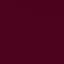 Sks44876-burgundy
