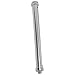 Exact FIT for Tomlinson 78-9 Gauge Shield Assembly - Replacement Part by MAVRIK