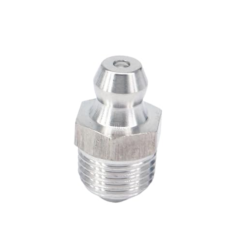 3/4 in. Flare X 3/4 in. D MPT Brass Adapter