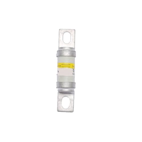 Fusible à fusion rapide 1000GH-25UL composant haute performance taille LOOOGH