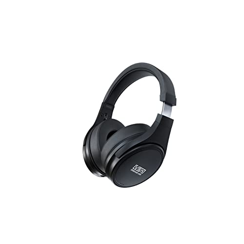 VSX Modeling Headphones - Essentials Edition