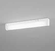 h68nch8rrd さま専用です。 ODELIC 【即納・在庫品】 オーデリック (ODELIC) OB255181R LED