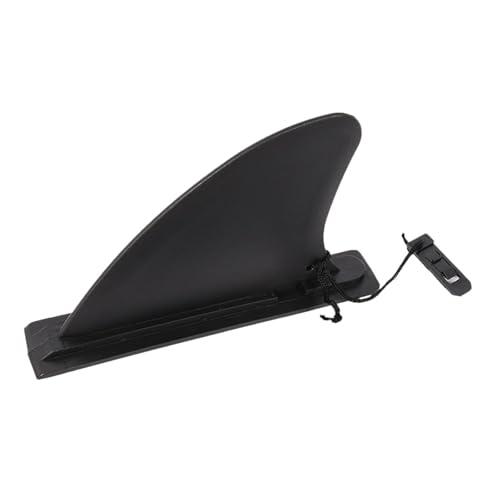 10' サーフボード ロングボード」の人気商品一覧 | 安い商品を通販