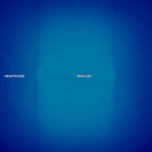 Shallou