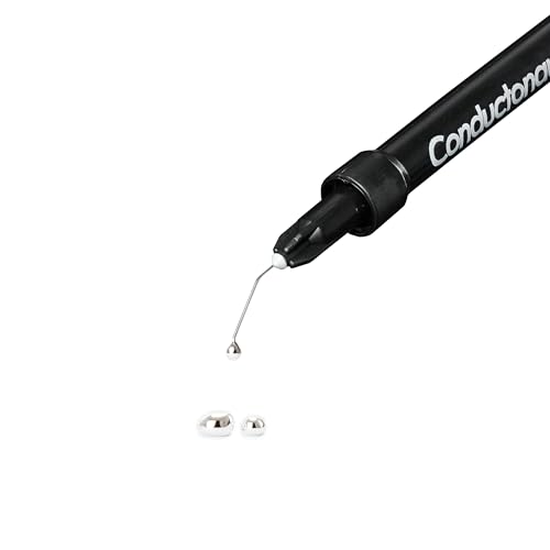 Thermal Grizzly Cpu-Cooler Conductonaut (5 G)