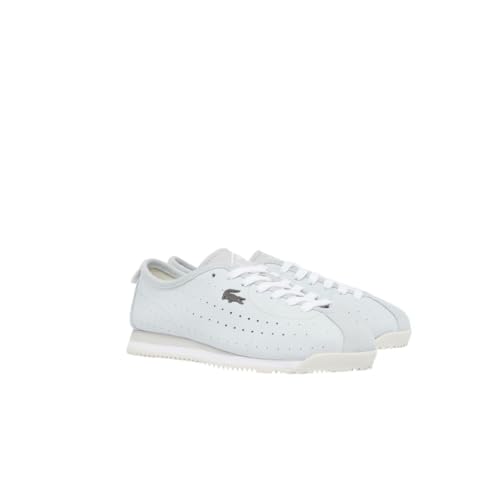 Image of Lacoste Women's Club-Low Sneaker
