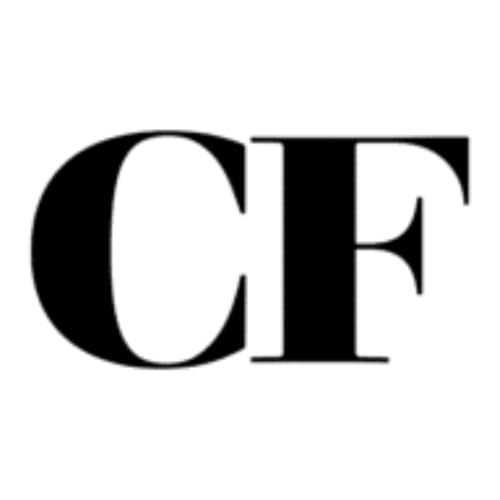 Celebrity Money Stories You Can Easily Understand cover art