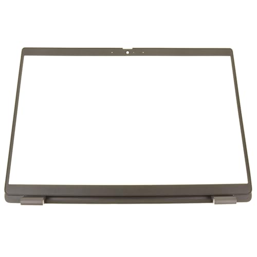Marco frontal para DELL Latitude 3540 pantalla FHD negro recambio 04V4Y5