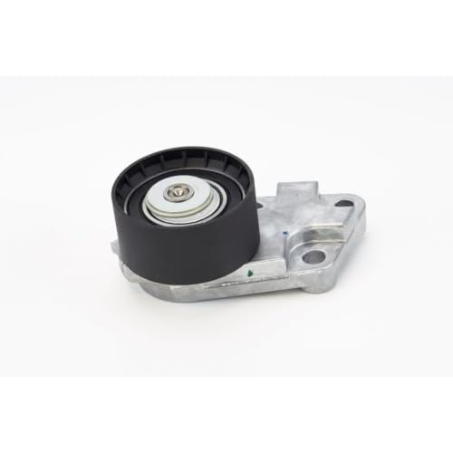 Correa CT887K1 de distribución con materiales de ingeniería de alta precisión 4