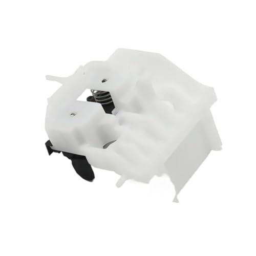 Tête de culasse de capsulage pour réparer erreur impression L3150 L3110
