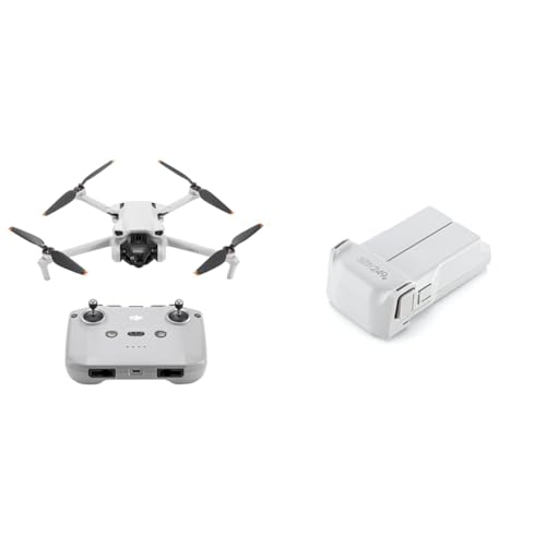 djimini2　たっぷり遊べるバッテリー3個付き　その他おまけ djimini2 たっぷり遊べるバッテリー3個付き その他おまけ DJI Mini 2