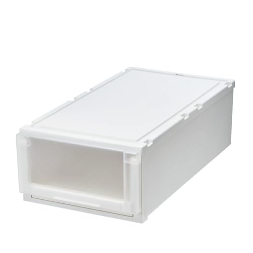 [P[X 4Zbg 39×s74×23cm  [  o vX`bN ߑP[X o [ N[[bg ςݏd [{bNX zCgNA