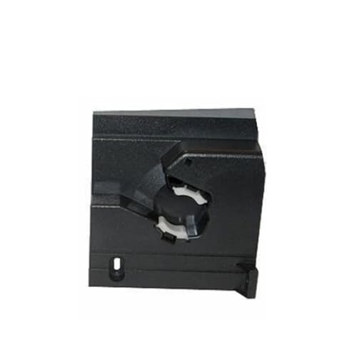Module d'alimentation de rouleau droit C7769-60380 pour HP DesignJet 500 800
