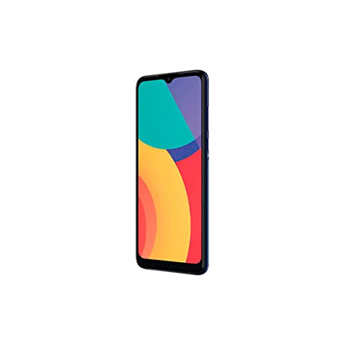 Opiniones de Alcatel 1s precio , tabla con los diez mejores. 3 Opiniones de Alcatel 1s precio , tabla con los diez mejores. 3