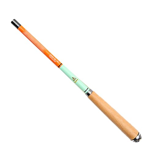 k bh   d ނ ? J[{@ےފ y ^ѕ֗ ϋv Lkނ Wނp RpNg C  k  fishing rod (2.7m,IWƗ)