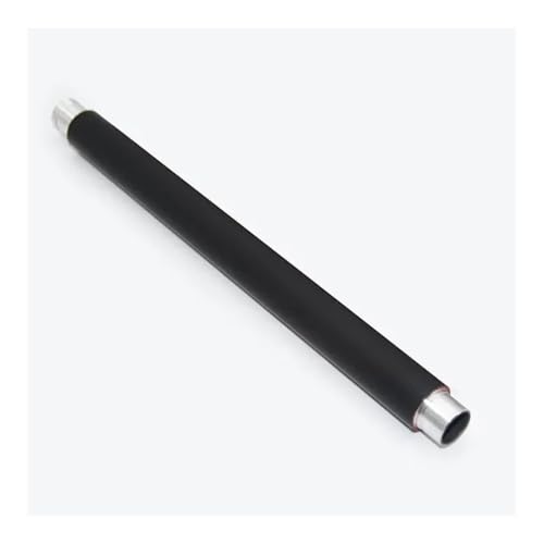 Rouleau de pression de fusion Brother HL L8260 L8360 MFC L8900