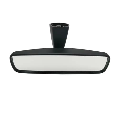 Espejo retrovisor interior para Peugeot 308 y 301 de repuesto original