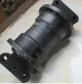For Hitachi Excavator ZX110 ZX160 ZX200 ZX200-3 ZX225US ZX225US-3 ZX230 ZX240-3 Track Roller Bottom Roller 9184516 9264590