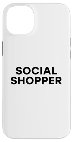 Ya en manzanajugosa.com: Plataforma de compradores sociales Transmisión en Vivo Compras Oferta de aplicación Social Carcasa para iPhone 14 Plus
