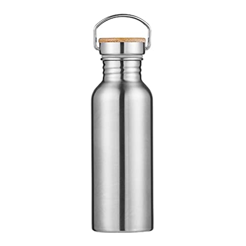 Tdoutop XeX L݌v Rh~ d\ ^ѕ֗ ϋv |ȒP s oR TCNO W ItBXɓKp, |ӂ600ML