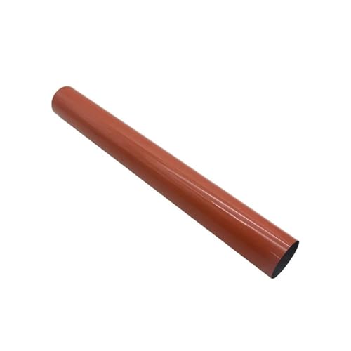 Fuser belt AA2JR70300 calidad original Bizhub C550i C650i C750i