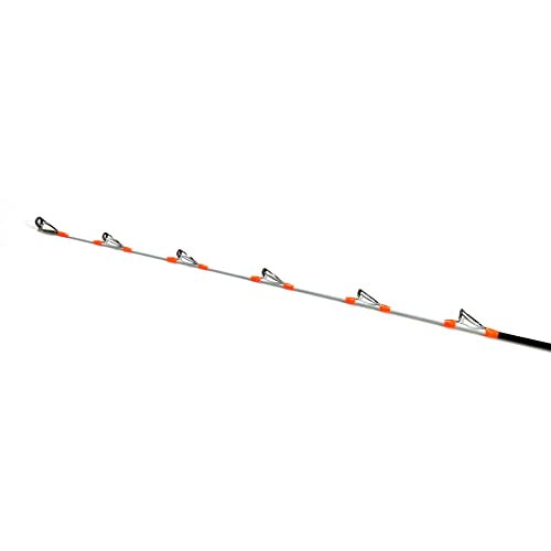 グローリーフィッシュ サベージ 落とし込み 218MH